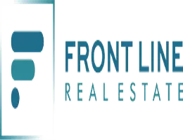 Front Line Overseas Real Estate