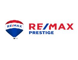 RAYAN PRESTIGE REALTY BROKERAGE L.L.C RAYAN PRESTIGE REALTY BROKERAGE L.L.C