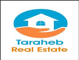 TARAHEB REAL ESTATE