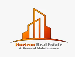 Horizon International Real Estate Management