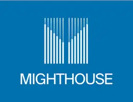 MIGHTHOUSE REALTY L.L.C