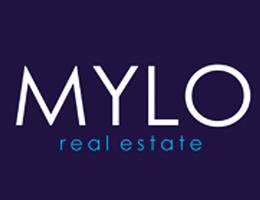 Mylo Real Estate