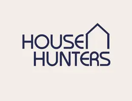 House Hunters Real Estate