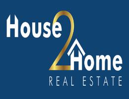 House 2 Home Real Estate Properties