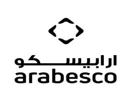 ARABESCO PROPERTIES L.L.C