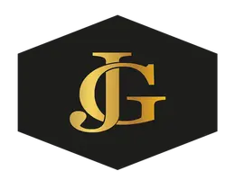 JOVERA REAL ESTATE - SOLE PROPRIETORSHIP L.L.C.