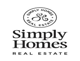 Simply Homes Real Estate