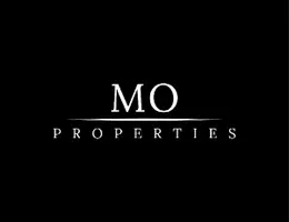 MO PROPERTIES L.L.C