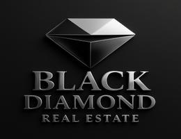 BDG REAL ESTATE L.L.C