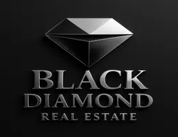 BDG REAL ESTATE L.L.C BDG REAL ESTATE L.L.C