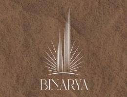 BINARYA PROPERTIES L.L.C