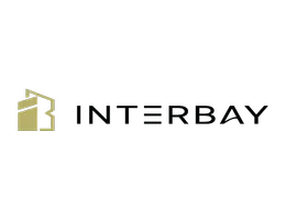 INTERBAY REAL ESTATE L.L.C