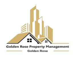 Golden Rose Property Management