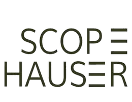 Scope hauser real estate management and contracting - l.l.c Scope hauser real estate management and contracting - l.l.c
