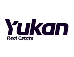 YUKAN REAL ESTATE L.L.C