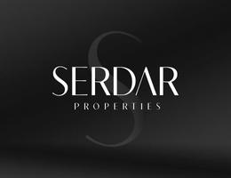 Serdar Properties