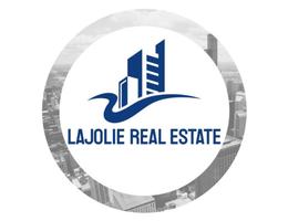 La Jolie Real Estate AUH