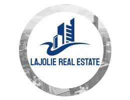 La Jolie Real Estate AUH La Jolie Real Estate AUH