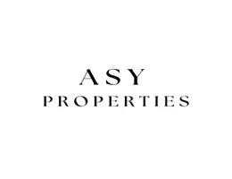 A S Y PROPERTIES LLC