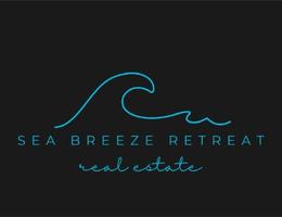 SEA BREEZE RETREAT REAL ESTATE L.L.C