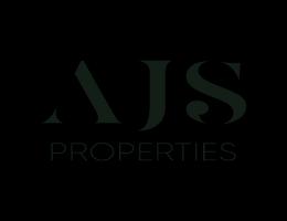 AJS Properties