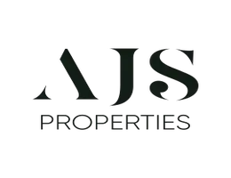 AJS Properties AJS Properties
