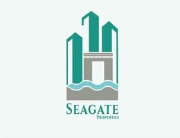 Sea Gate Properties
