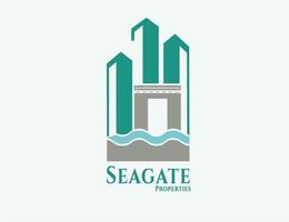 Sea Gate Properties Sea Gate Properties