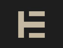 HELCOO REAL ESTATE L.L.C S.O.C HELCOO REAL ESTATE L.L.C S.O.C