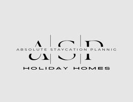 A S P Holiday Homes A S P Holiday Homes