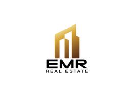 E M R REAL ESTATE