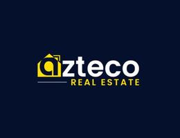 AZTECO REAL ESTATE