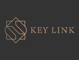 KEY LINK REAL ESTATE BROKERAGE