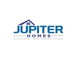 Jupiter Homes Real Estate