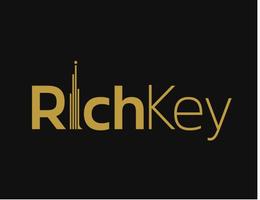 Rich Key Properties Rich Key Properties