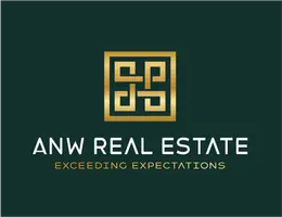 ANW Real Estate