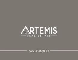 Artemis Real Estate