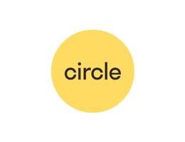 VALUE CIRCLE PROPERTIES