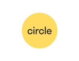 VALUE CIRCLE PROPERTIES