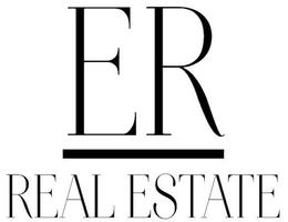 E R Real Estate