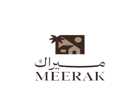Meerak Vacation Homes Rental Meerak Vacation Homes Rental
