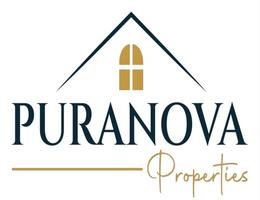 PURANOVA PROPERTIES L.L.C PURANOVA PROPERTIES L.L.C