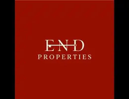 E N D Properties
