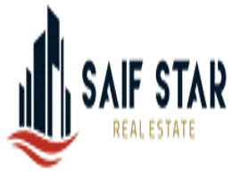 SAIF STAR REAL ESTATE BROKER SAIF STAR REAL ESTATE BROKER