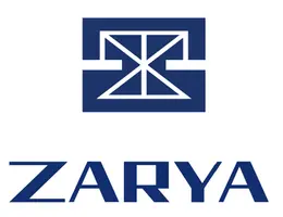ZARYA REAL ESTATE ZARYA REAL ESTATE