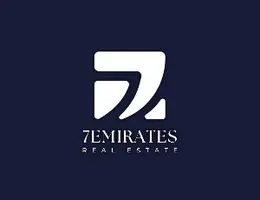7Emirates Real Estate Brokers EST. 7Emirates Real Estate Brokers EST.
