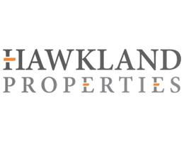 Hawk Land Properties
