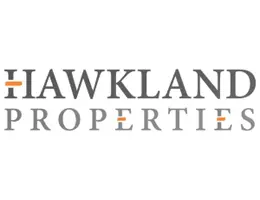 Hawk Land Properties
