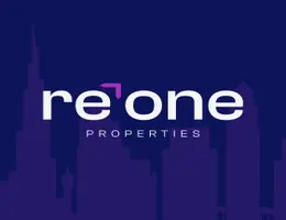 RE One Properties