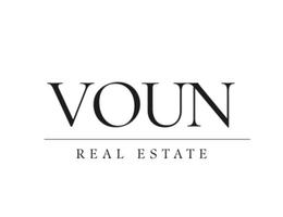 VOUN LUXURY REAL ESTATE L.L.C